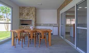 Imagem 3: Casa em Condomínio Fechado - Florianópolis