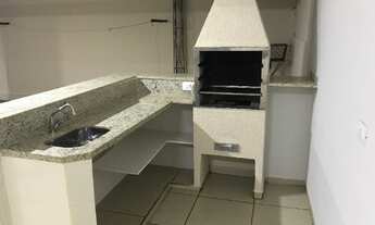 Imagem 7: Alugo casa bem localizada e cómodos amplos