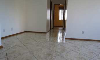 Imagem: PORTO ALEGRE - Apartamento Padrão - Jardim