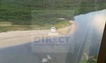 Imagem 2: Flat à venda no bairro Barra de Jangada - Jaboatão dos Guararapes/PE