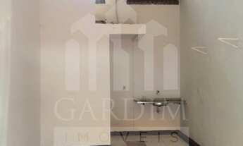 Imagem 4: Salão Comercial - Ribeirão Preto - Campos Eliseos - Região Leste