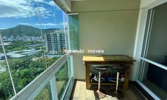 Imagem 2: FLORIANóPOLIS - Padrão - Itacorubi