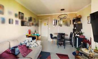 Imagem 6: Apartamento-À VENDA-Vila Madalena-São Paulo-SP