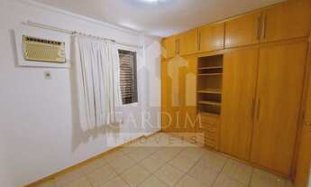 Imagem 5: Apartamento - Ribeirão Preto - Santa Cruz do José Jacques - Região Sul