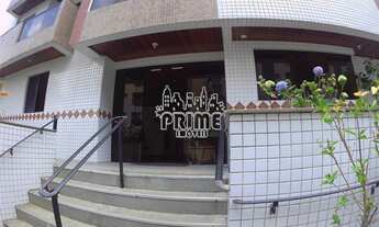 Imagem 6: APARTAMENTO 1 DORMITÓRIO PARA VENDA