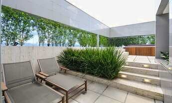 Imagem 7: Apartamento 04 quartos em Lourdes próximo ao Diamond Mall