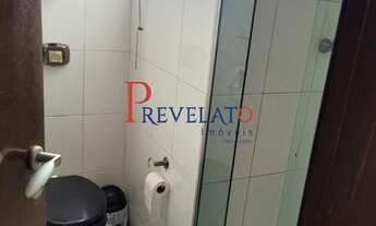 Imagem 7: AP-8484 - APARTAMENTO PARA VENDA NO BAIRRO JORDANÓPOLIS - SÃO BERNARDO