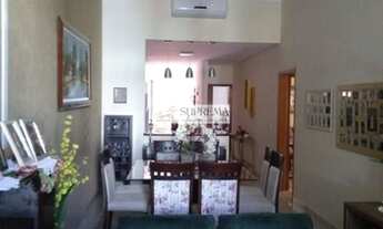 Imagem 2: Casa - Condomínio Reserva Ipanema