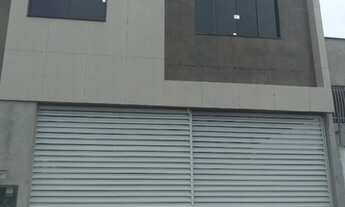 Imagem: Alugo Kitnet Bairro Movelar Linhares. Leia