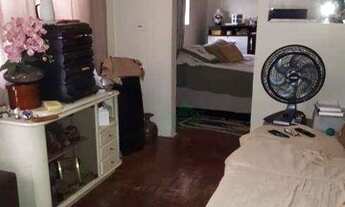 Imagem 7: Casa com 3 dormitórios à venda, 200 m² por R$ 270.000,00 - Helena Maria - Osasco/SP