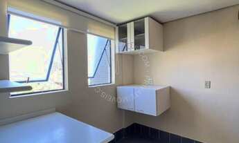 Imagem 6: PORTO ALEGRE - Apartamento Padrão - Bela Vista