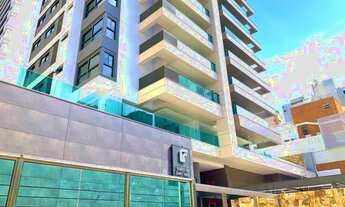 Imagem: Forte Santana 3 Suites no Centro - Florianópolis