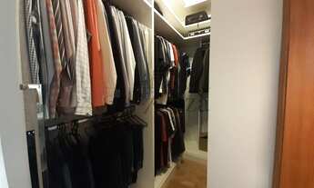 Imagem 7: Casa - Urbanova - Condomínio Reserva do Paratehy - 475m² - 4 Dormitórios - Aceita Permuta