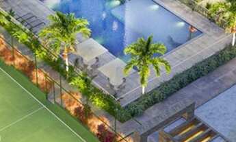 Imagem 5: Aruana Park , lançamento na Aruana