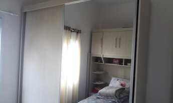 Imagem 5: Apartamento para venda em Pirituba