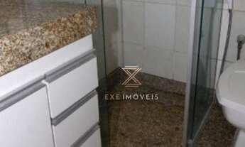 Imagem 3: Apartamento com 4 dormitórios à venda, 109 m² por R$ 1.030.000 - Cruzeiro - Belo Horizonte