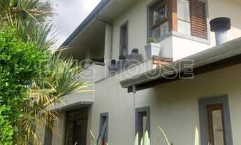 Imagem 2: Casa para Venda em Carapicuíba, Pousada dos Bandeirantes, 4 dormitórios, 2 suítes, 7 banhe