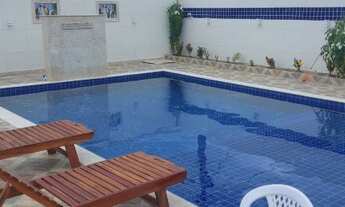 Imagem: Grande Oportunidade!!! Casa Temporada 2/4