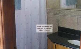 Imagem 3: Chácara com 2 dormitórios à venda, 1126 m² por R$ 700.000,00 - Santa Rita - Piracicaba/SP