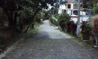 Imagem 4: BIGUAçU - Casa Padrão - Jardim Janaína