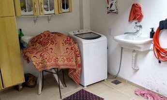 Imagem 6: Casa de Condomínio com 2 dorms, Maria Paula, Niterói - R$ 275 mil, Cod: 796