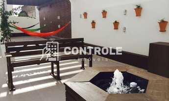 Imagem 13: B/Apto de 2 dorms. em Condomínio com infraestrutura completa em Barreiros - São José