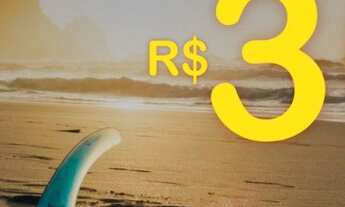 Imagem 3: Super preços para janeiro e Natal