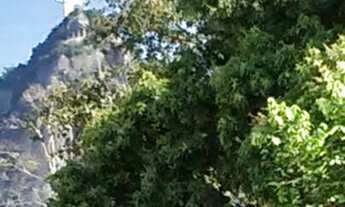 Imagem 4: COBERTURA TRÊS QUARTOS HUMAITÁ