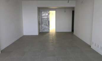 Imagem: Vendo Rio by Yoo pronto pra morar, 150m²