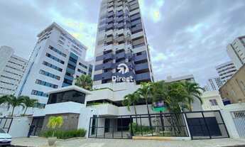 Imagem: Apartamento à venda no bairro Boa Vista