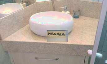 Imagem 6: Apartamento . Vila Alpina