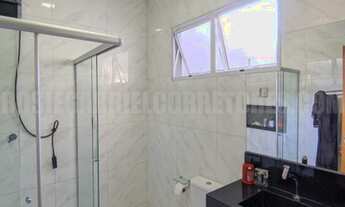 Imagem 7: Linda casa com 3 suítes a venda no bairro Danúbio Azul, ao lado do Parque Dos Poderes