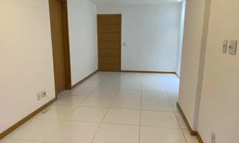 Imagem 7: Apto 2 qts, tipo garden, com pequeno jardim, piscina e churrasqueira elétrica. Segurança