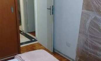 Imagem 7: APARTAMENTO CAMPO DA AVIACAO - PRAIA GRANDE SP