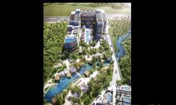 Imagem 2: Repasse Setai Beach Resort - Praia Ponta de Campina - Cabedelo/PB