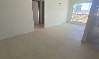 Imagem 6: Apto em Av junto ao centro 2 dorm