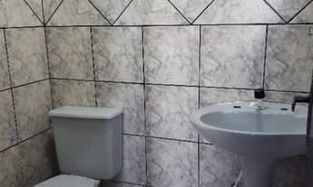 Imagem 5: CAXIAS DO SUL - Casa Padrão - FLORESTA