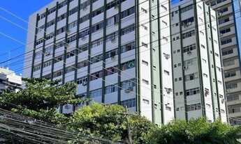 Imagem: APARTAMENTO BOA VIAGEM / VENDO / 3 QTOS