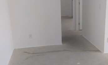 Imagem 7: Apartamento pronto para morar 72m² com 2 quartos 1 suite -Alto da Lapa a 7minutos do metrô