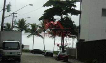 Imagem 3: Apartamento com 1 dorm, Aviação, Praia Grande - R$ 140 mil, Cod: 596