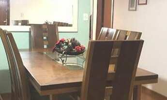 Imagem 3: BELO HORIZONTE - Apartamento Padrão - Ouro Preto