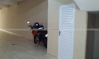 Imagem 3: Cobertura - Parque das Nacoes - Santo Andre - Sao Paulo