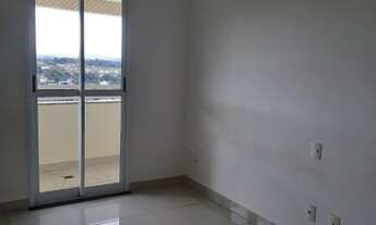 Imagem 5: Apartamento para venda tem 65 m ² com 2 sendo uma suíte no Chácara Alto da Glória