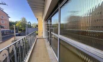 Imagem 4: Casa - Chácara da Barra - Campinas