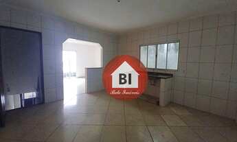 Imagem 7: Casa para aluguel - Vila Matilde - São Paulo/SP - 03 Dormitórios - 75 metros quadrados