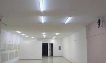 Imagem 2: Loja para alugar, 500 m² por R$ 20.000,00/mês - Centro - Fortaleza/CE