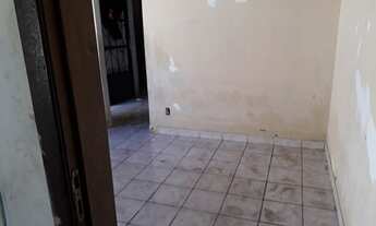 Imagem 5: Aluga-se barracao bairro veneza