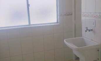 Imagem 5: Apartamento com 2 dormitórios à venda, 60 m² por R$ 285.000,00 - Vila Progresso - Campinas