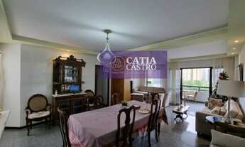 Imagem 6: Oportunidade! Aptº na Pituba - 2 Suítes- 147 m²