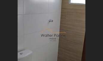 Imagem 4: Casa Padrão para Venda em Cibratel ll Itanhaém-SP - WCM1009